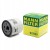d92db77f06c0b355ef77567dd73a3da0.jpg