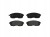 16f8b9ebe7dfddb77bbc9fa4aeda813f.jpg