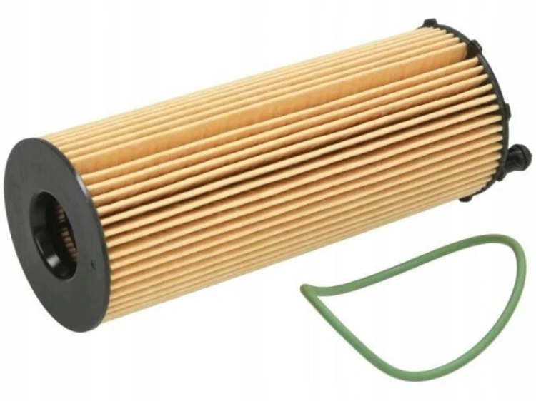 bef08f61f564af9574916bfcaf9b9848.jpg