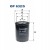 bfb8192900bab5bb7f7e92f68cb7bbd3.jpg