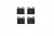 3efe30af693a74afd935357ad16f5ddf.jpg