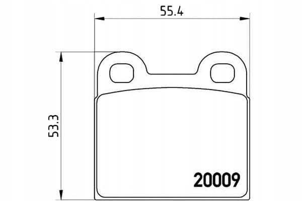 42ac7b67c1961391f0eae719dd07e090.jpg