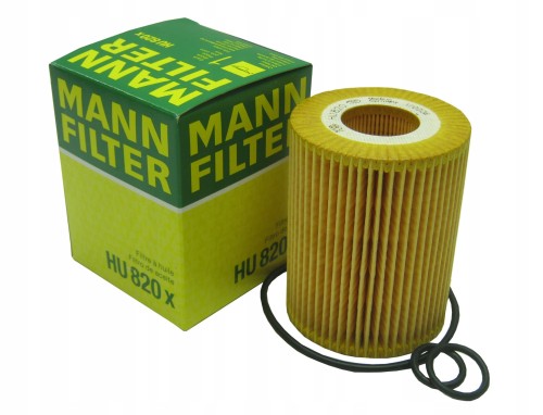 ffa9900f6041377e4122784b7ee06779.jpg