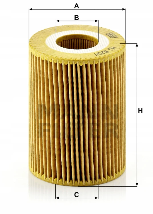a36c38fac26d7b0bcd29bf7cd30a93a2.jpg