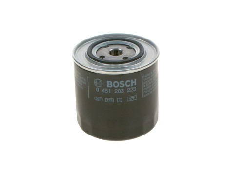 85a409914e6ab2b4d04cf9b607d3cb21.jpg