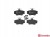 78ef690a9ee1a26828bb98d81dace845.jpg