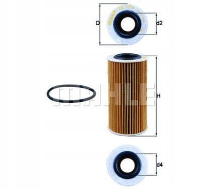 f850afca5e22da37e0fba5e08ffc9411.jpg