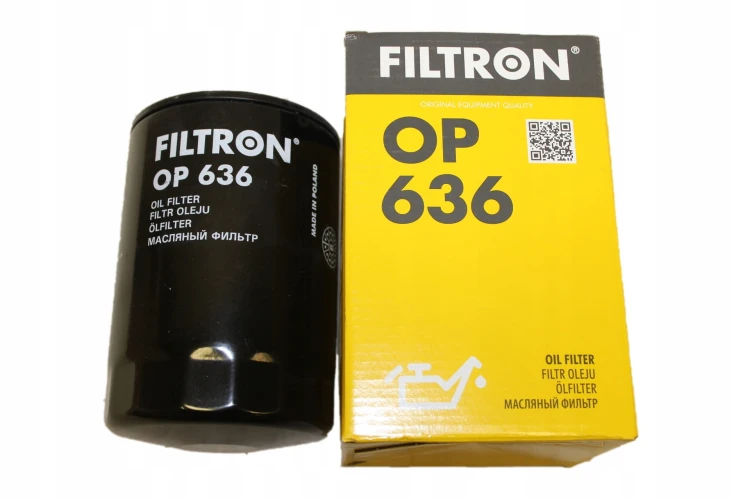 ef02364de8427287b2ff51fdb9a7bccf.jpg