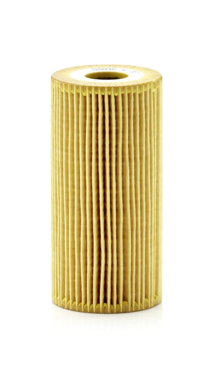 a109cb58d27fda565dd8fa0c77c55207.jpg
