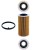 c759bf23badca41a8de8e4e2d1d883d5.jpg