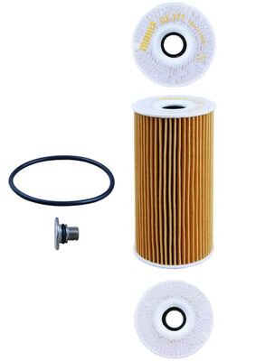 6d399a5bafbc0cfd5a08afc18e0d99a1.jpg