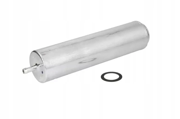 39ca7cd68cf62aaa530950abee6c9acc.jpg