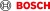 d8f2cb81db68099f5d92098d81dbe5b4.jpg