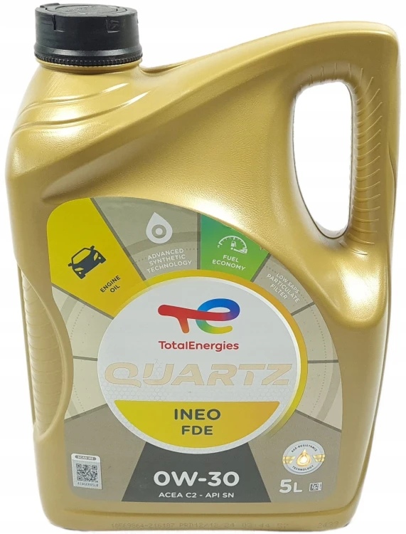 bb850d0fb5331966105485638fc51f14.jpg