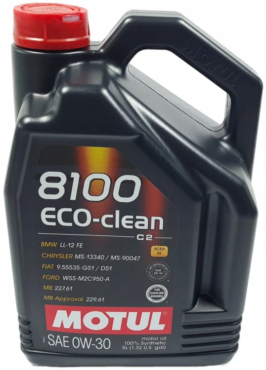 f551fa1d9f5046a09ce4547eb7ec3e7e.jpg