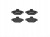 a9c0fc1ddc9a76637bc5c87b05c42f8e.jpg