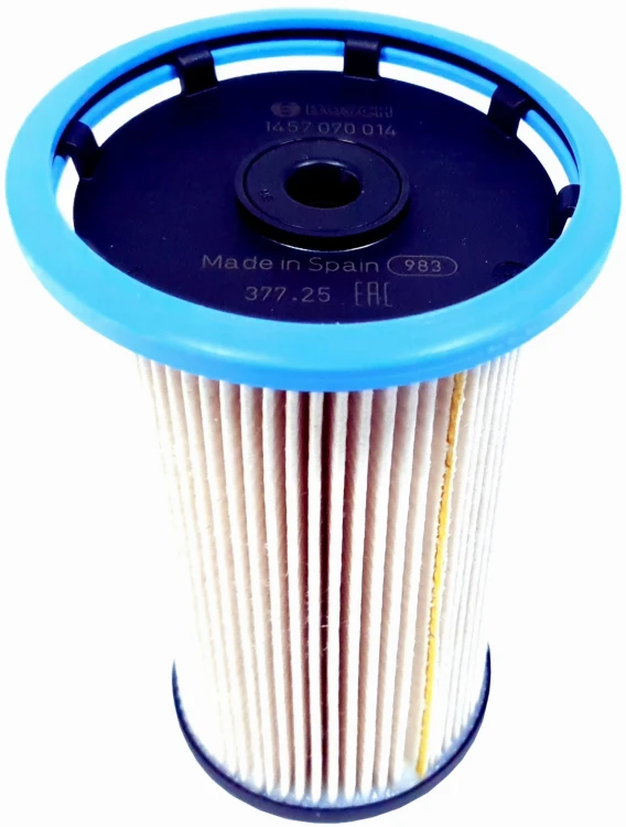 9492ebf388decc3546dac5ee5b6c0fdf.jpg