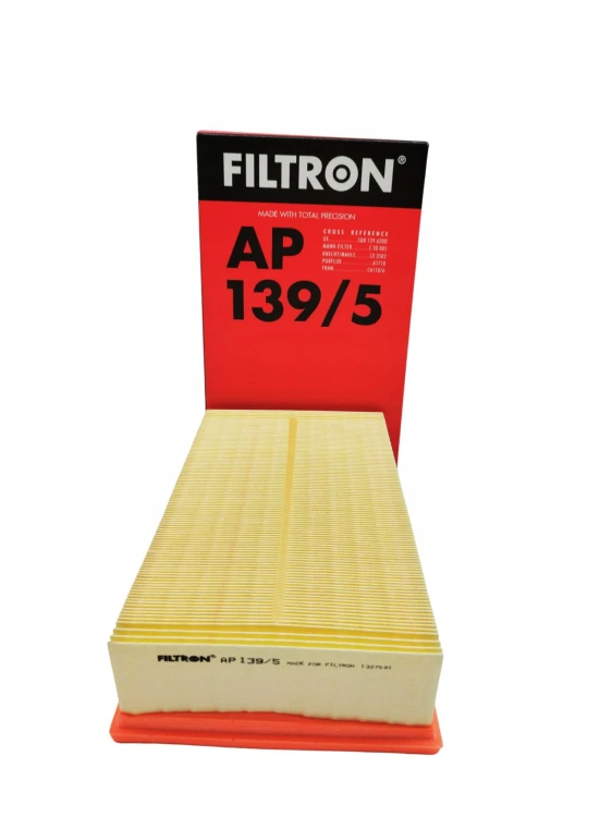 2f45678bfd9cbc5365039bf8941787b5.jpg