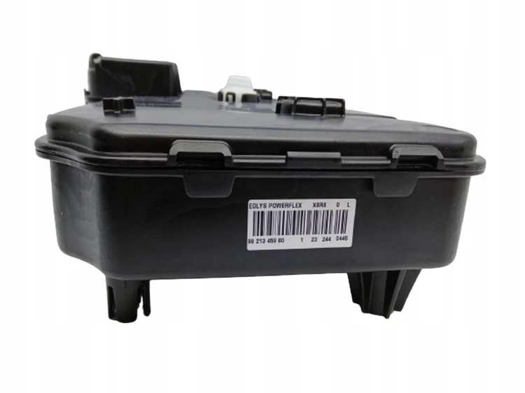 4edf818dd570ccd1fefb6f7e556988d7.jpg