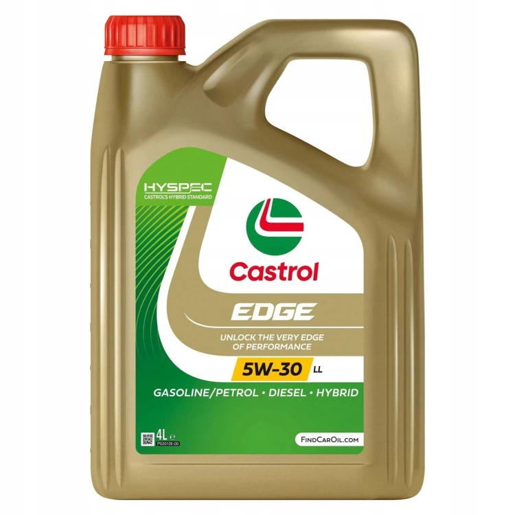 ce270b043664eecd9e3d1e10ea170d60.jpg