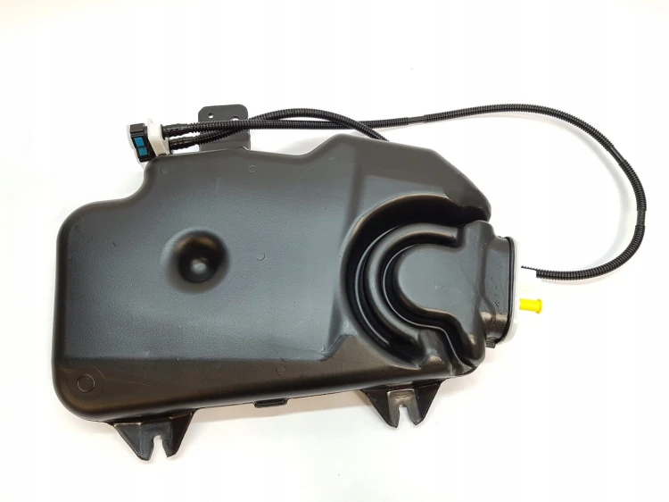 ed3aa3164cae7a1d89e584bdb95e2088.jpg
