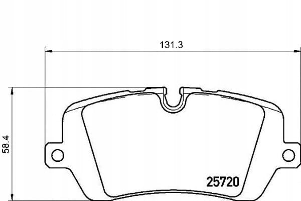 f57c03b8fd7aa9b88489479c44caaa09.jpg