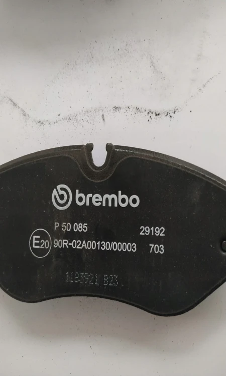 9e91a71217724105bb88d0dd98983e17.jpg