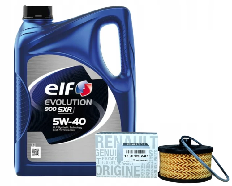 0025aaf10f5005cb57db5a1297491ea6.jpg