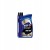 799ef6c5f7ce26b6ae84baa220fff692.jpg