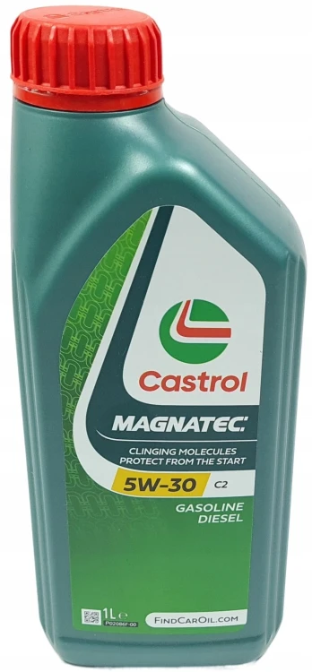 8141e21d406f4be1445c400f70e8836c.jpg