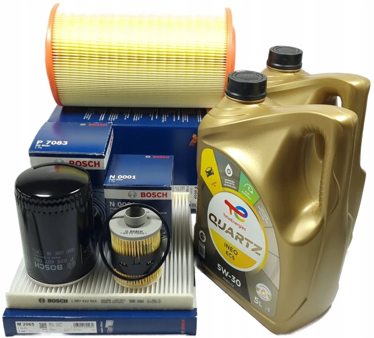 1bf5e462bead1dd7cbc6cbc219e417e2.jpg