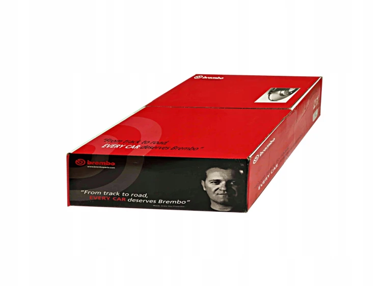 78cd4cc88bff68c5942820db6b171e06.jpg
