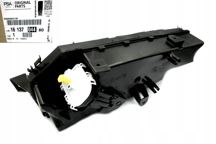 f4b850ef9faffe38483050f8452ead04.jpg