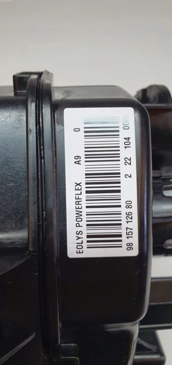 bfa92ae95e18e640a2979d301a441feb.jpg