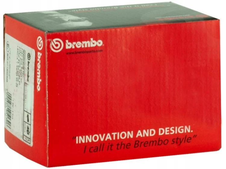 02e289d73ec72538be6b5d7d99317266.jpg