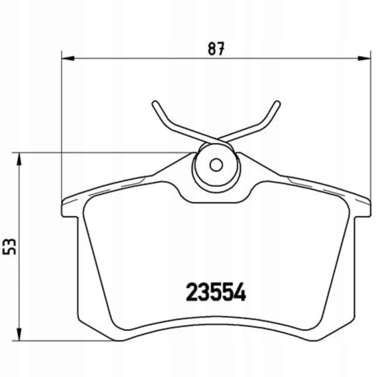 c5ffc1529d205f9bda488c32d16fe119.jpg