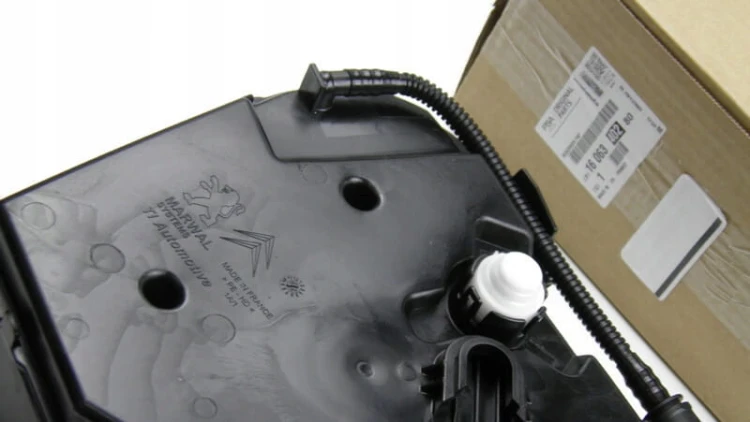 a486cacffbcb1095e1abb4481c6a9e54.jpg