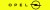 f279ea2291b63353fb910ed14c515f25.jpg