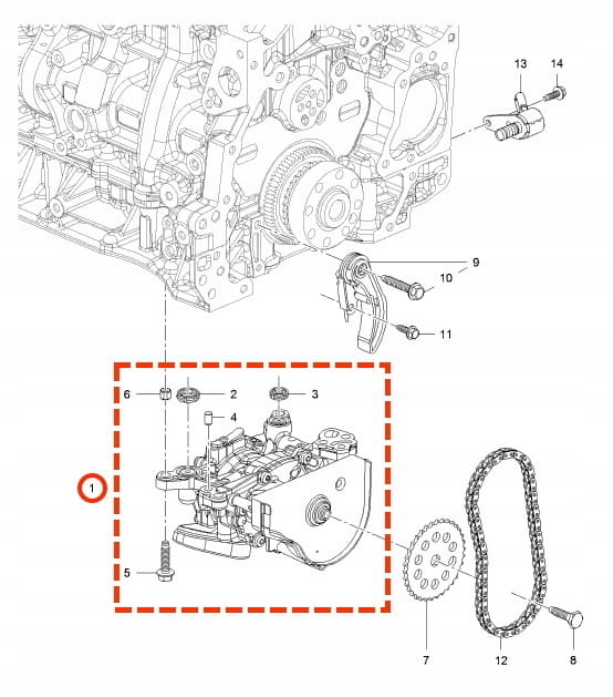 fa5a30e490e8dcdca8bdd39c2c3e5417.jpg