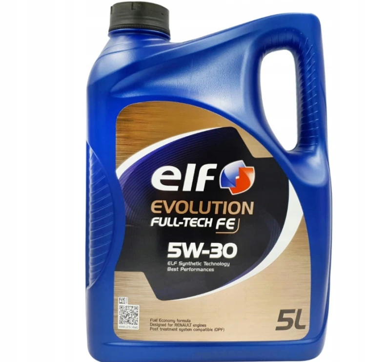 a07f1a66e6d404495542dd6379820b64.jpg