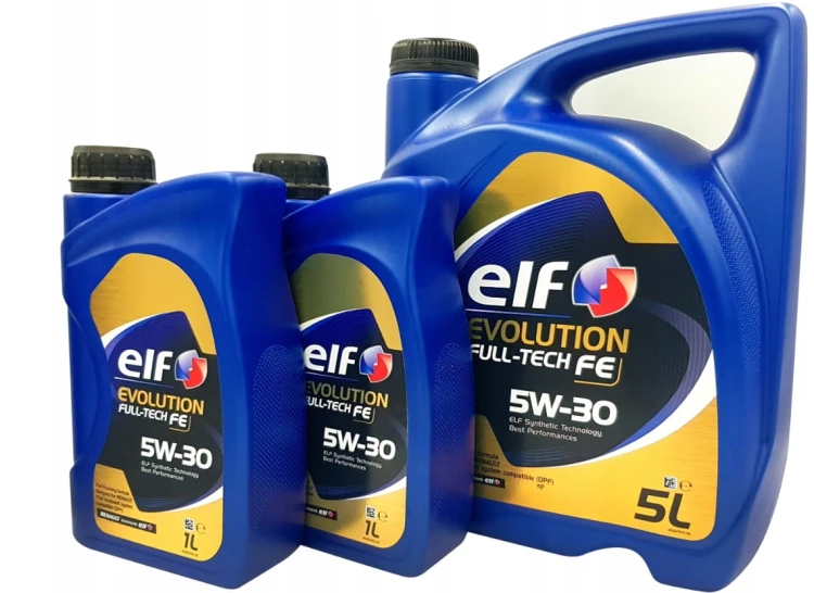 b87981b7f642f55340e57e9c41e520ac.jpg