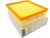 130c9ab12fcbed2f7e99de626974027d.jpg
