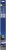 e8b95c685b1e41d62e432dc1c54b4edd.jpg