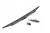 ce6fdfc6ea7be492eb876683ecfe1728.jpg