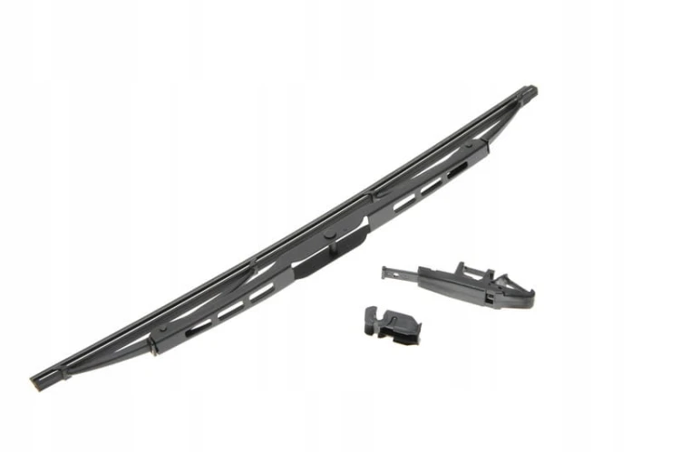 ce6fdfc6ea7be492eb876683ecfe1728.jpg