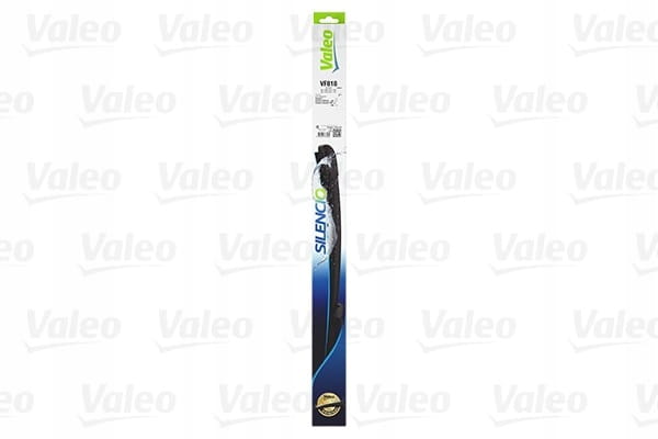 a75cf6ad084cc2db1105d7b518da4bb6.jpg