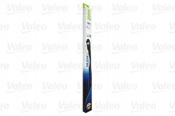 00ec352faa6d1aabb06e2e338074cba3.jpg