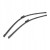 27fac4ee2cb16e507d01edf7e2d162fd.jpg