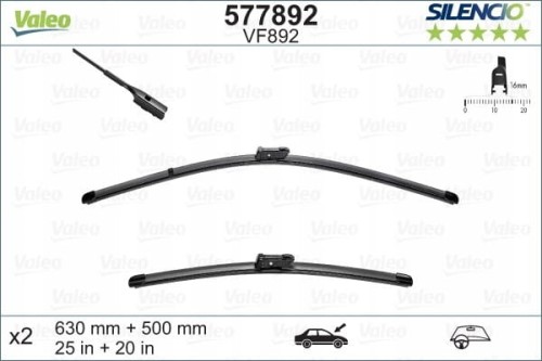 81f892ed91cd0646914b43001eb19cad.jpg
