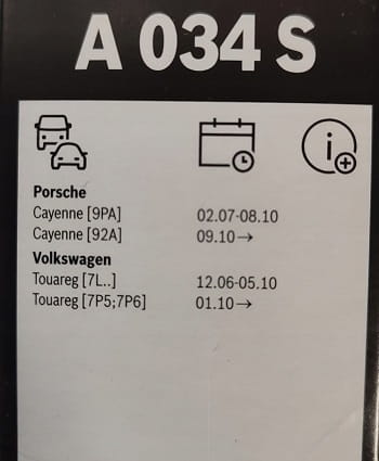 1831baafc864c5bb2ace81ce1b45b9a8.jpg